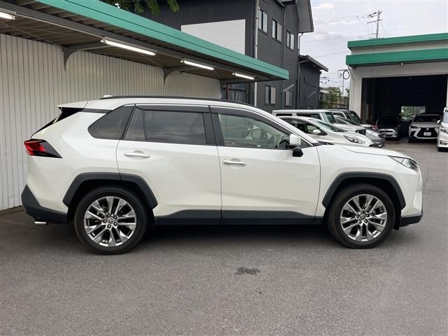 Toyota RAV4 2019 8201662-6
