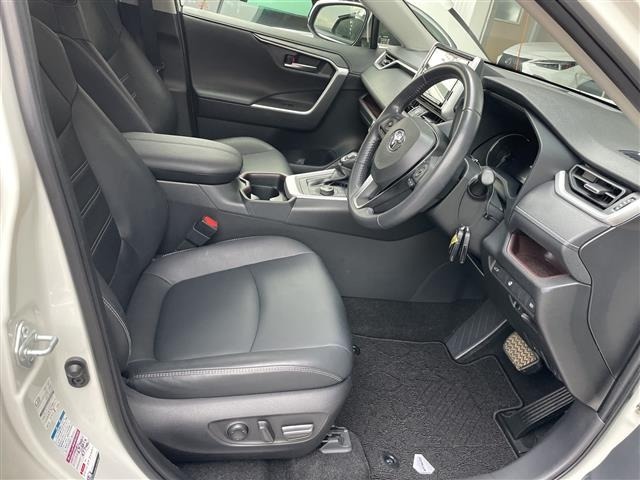Toyota RAV4 2019 8201662-7