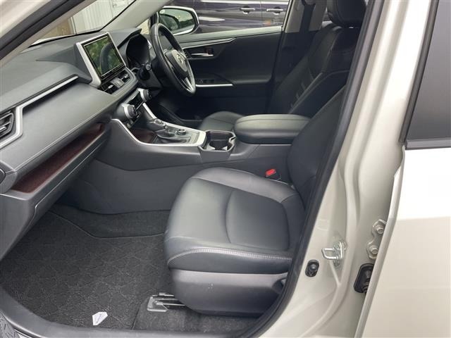 Toyota RAV4 2019 8201662-8
