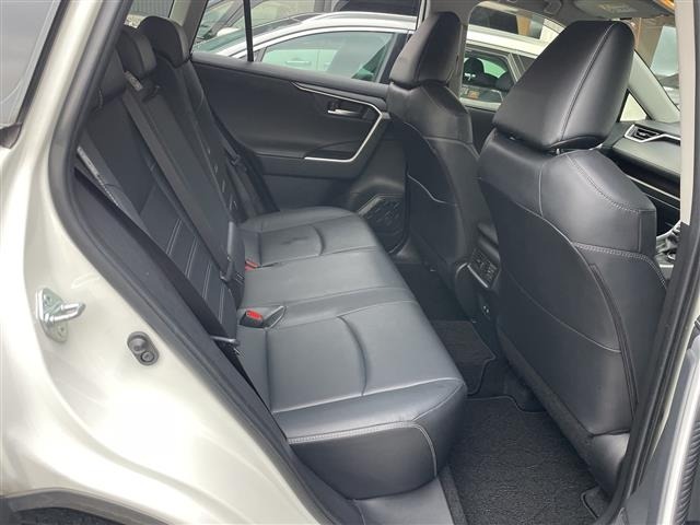 Toyota RAV4 2019 8201662-9