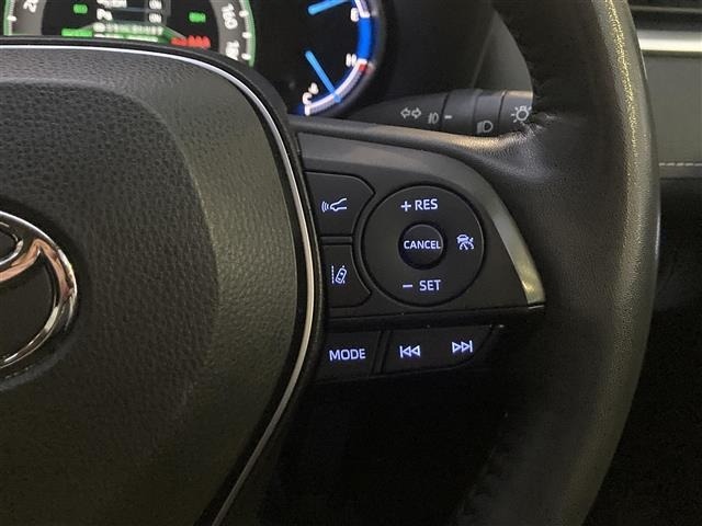 Toyota RAV4 2021 8201677-10