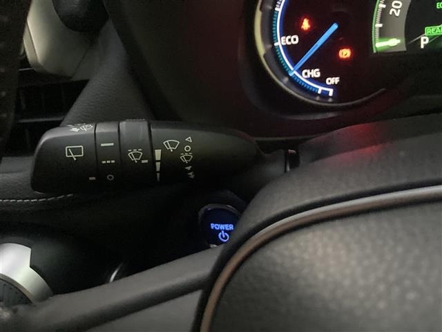 Toyota RAV4 2021 8201677-12