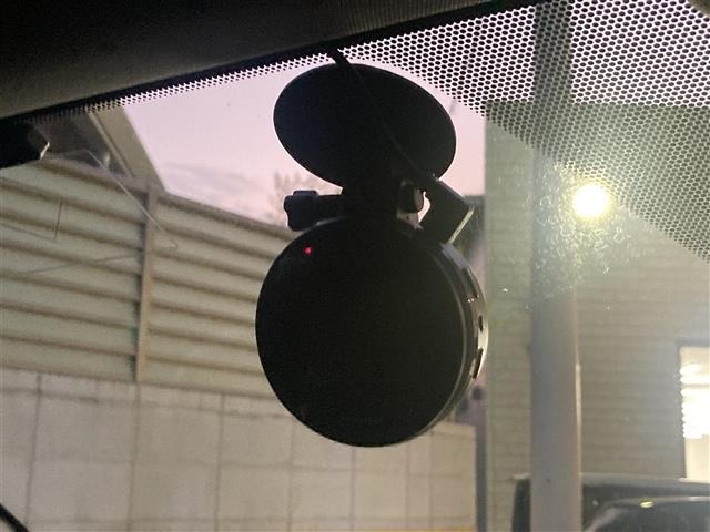 Toyota RAV4 2021 8201677-2
