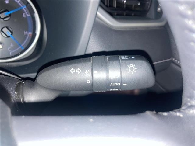 Toyota RAV4 2021 8201677-20