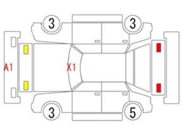 Toyota RAV4 2021 8201677-23