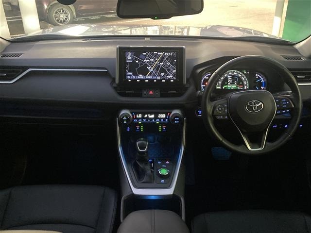 Toyota RAV4 2021 8201677-3