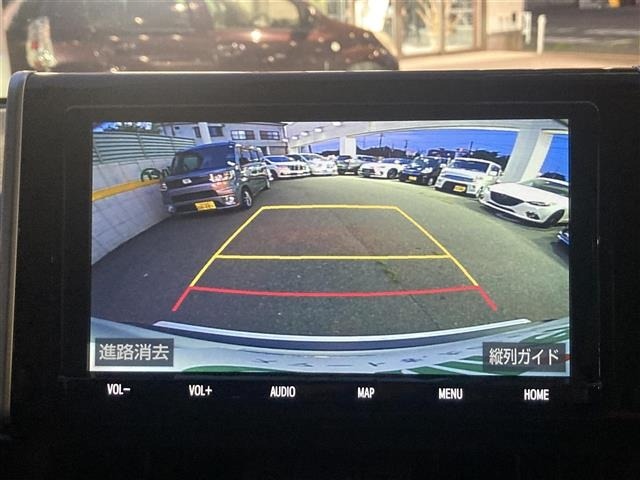 Toyota RAV4 2021 8201677-8
