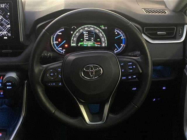 Toyota RAV4 2021 8201677-9
