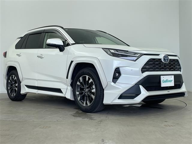 Toyota RAV4 2022 8201690-0