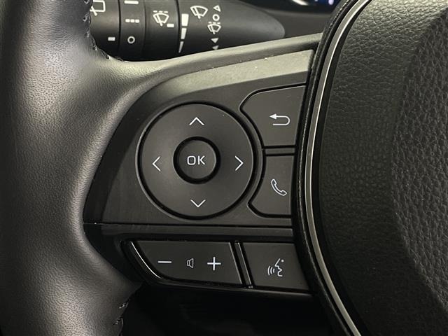 Toyota RAV4 2022 8201690-1