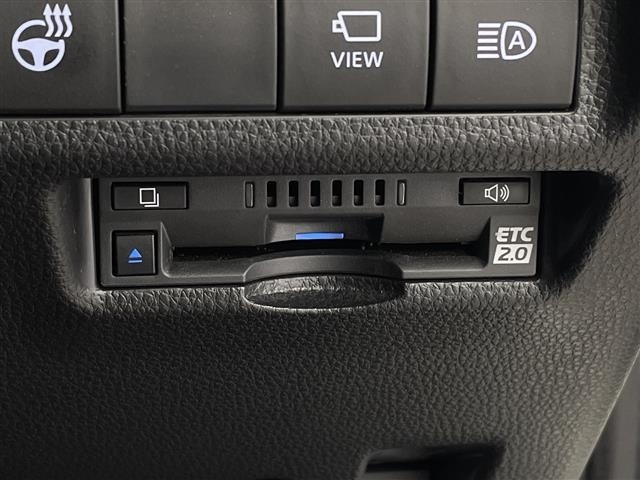 Toyota RAV4 2022 8201690-10