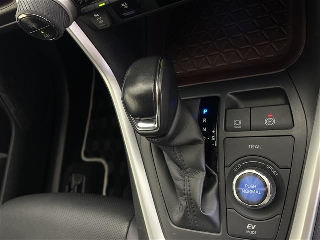 Toyota RAV4 2022 8201690-11