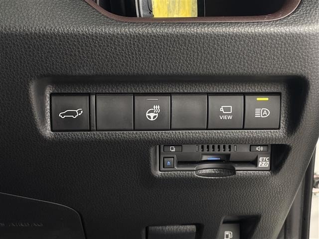 Toyota RAV4 2022 8201690-12