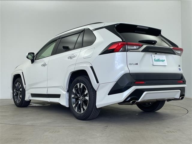 Toyota RAV4 2022 8201690-13