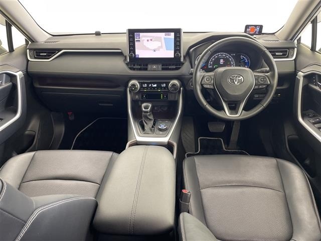 Toyota RAV4 2022 8201690-14