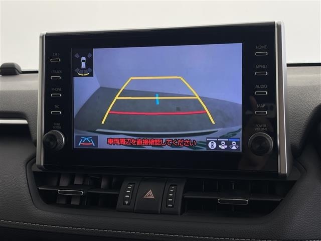 Toyota RAV4 2022 8201690-15