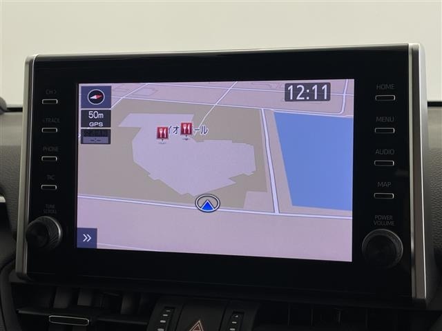 Toyota RAV4 2022 8201690-16