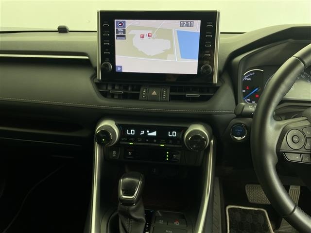 Toyota RAV4 2022 8201690-17