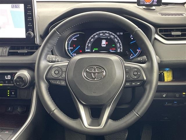 Toyota RAV4 2022 8201690-18