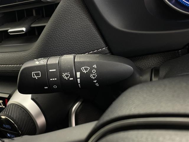 Toyota RAV4 2022 8201690-19
