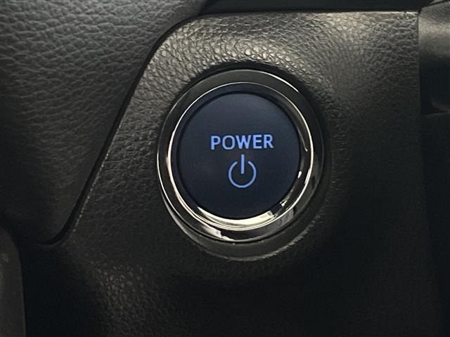 Toyota RAV4 2022 8201690-2