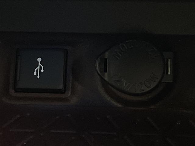 Toyota RAV4 2022 8201690-20