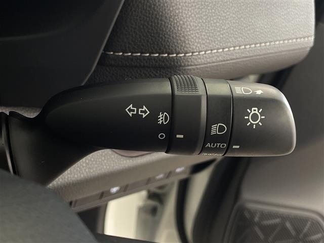 Toyota RAV4 2022 8201690-21