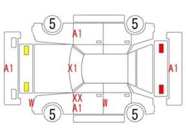 Toyota RAV4 2022 8201690-23