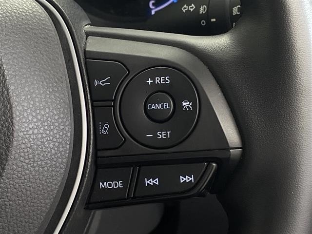 Toyota RAV4 2022 8201690-3