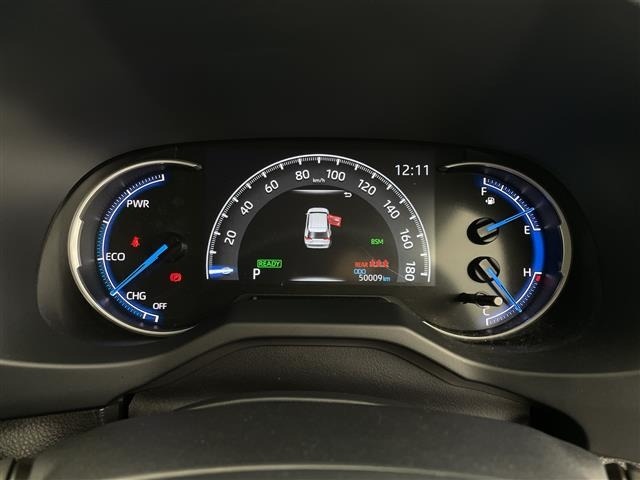 Toyota RAV4 2022 8201690-5