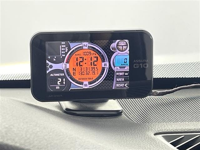 Toyota RAV4 2022 8201690-8