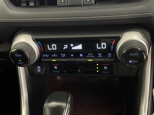 Toyota RAV4 2022 8201690-9
