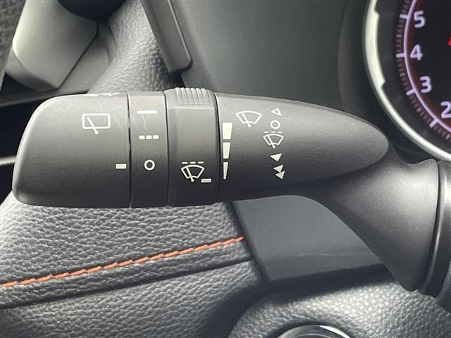 Toyota RAV4 2019 8201709-1