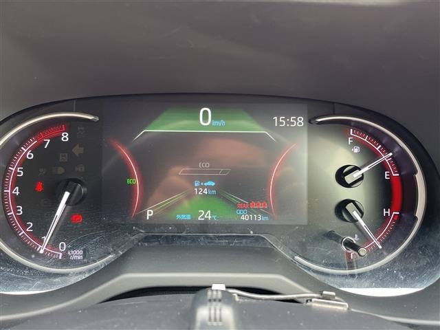 Toyota RAV4 2019 8201709-10