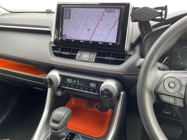 Toyota RAV4 2019 8201709-11