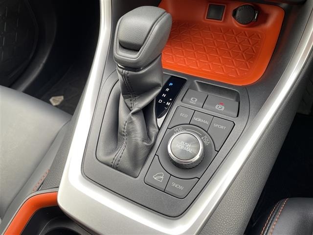 Toyota RAV4 2019 8201709-12