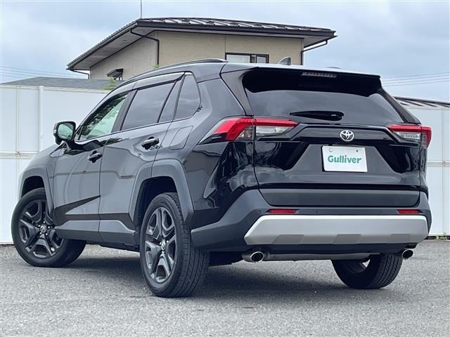 Toyota RAV4 2019 8201709-13