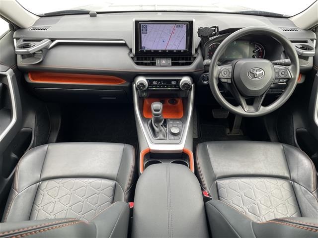 Toyota RAV4 2019 8201709-14