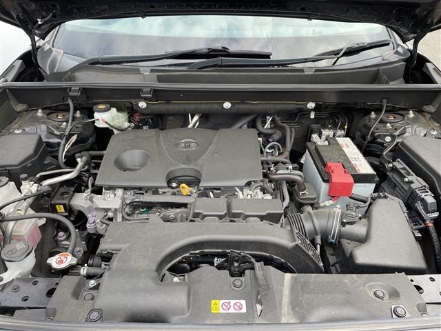 Toyota RAV4 2019 8201709-15