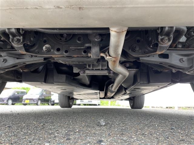 Toyota RAV4 2019 8201709-16