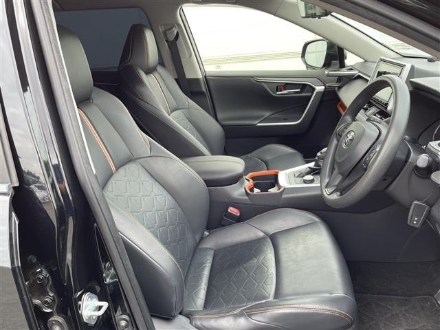 Toyota RAV4 2019 8201709-17