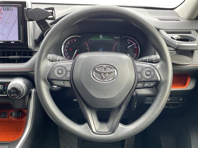Toyota RAV4 2019 8201709-18