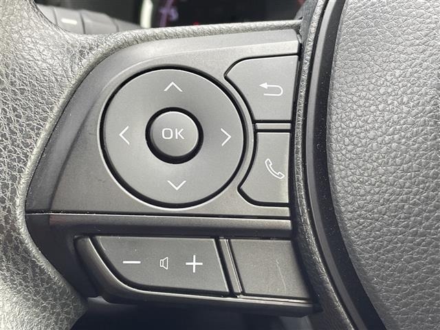 Toyota RAV4 2019 8201709-19