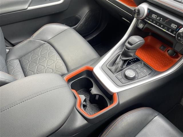 Toyota RAV4 2019 8201709-20