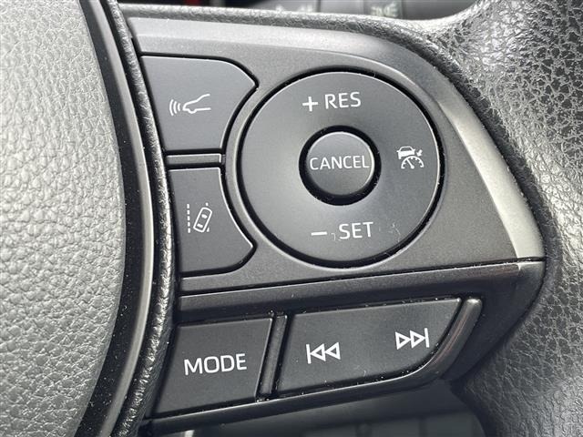 Toyota RAV4 2019 8201709-21