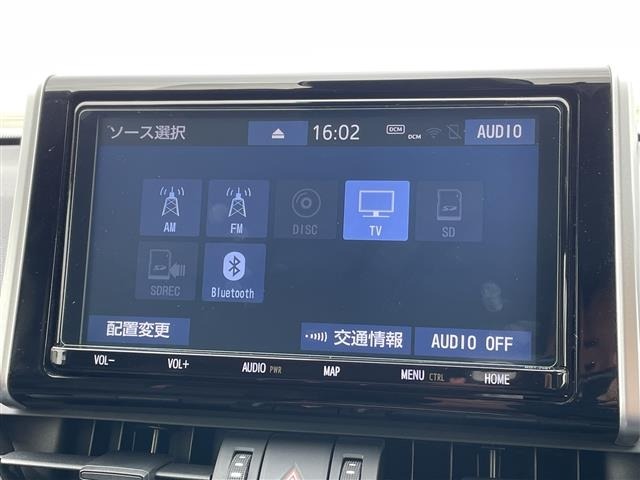 Toyota RAV4 2019 8201709-22