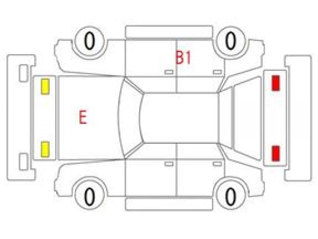 Toyota RAV4 2019 8201709-23