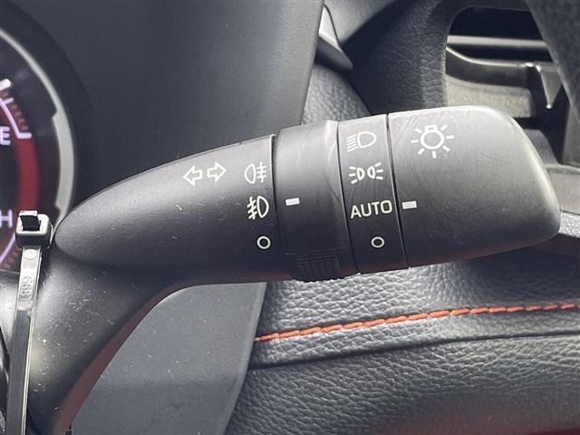 Toyota RAV4 2019 8201709-3