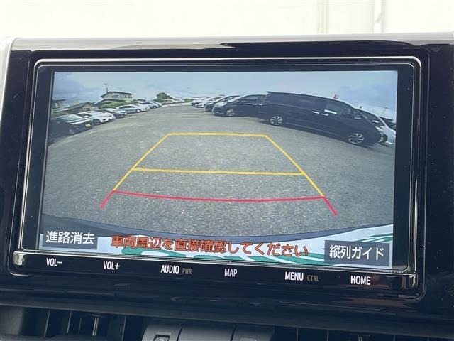 Toyota RAV4 2019 8201709-4