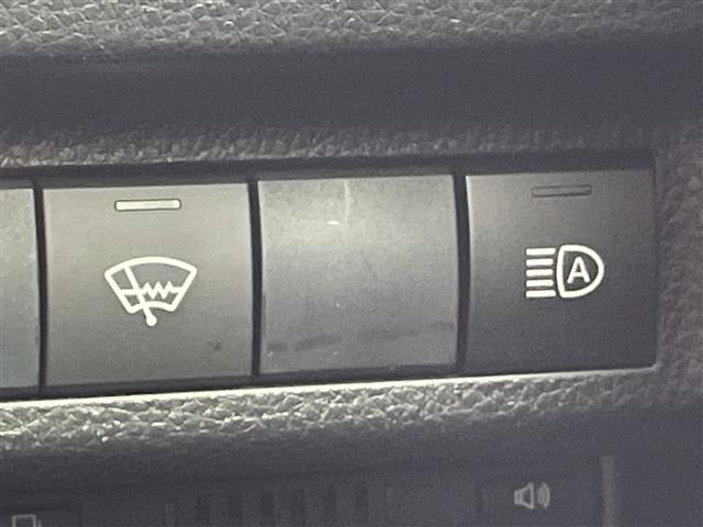 Toyota RAV4 2019 8201709-8